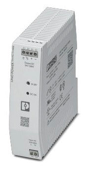 PHO UNO2-PS/1AC/24DC/120W Stromversorgung