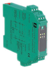 PF KFD2-SL-4 Solenoid driver KFD2-SL-4