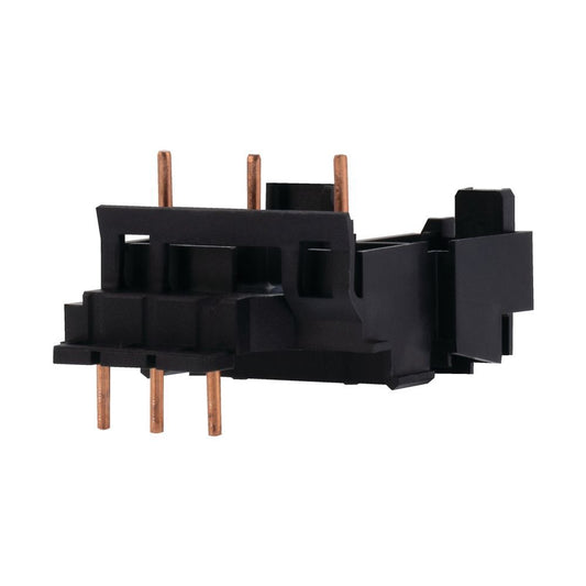 MOE PKZM0-XDM15ME Motorstarterbaustein DILM7..M15