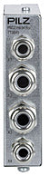 PILZ 773845 PNOZ msi b4 Box