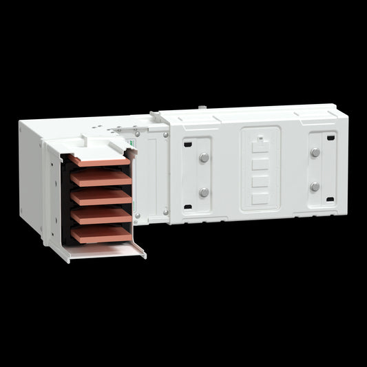 SE KSA630DLC401 KSA Winkelelement Standardlänge