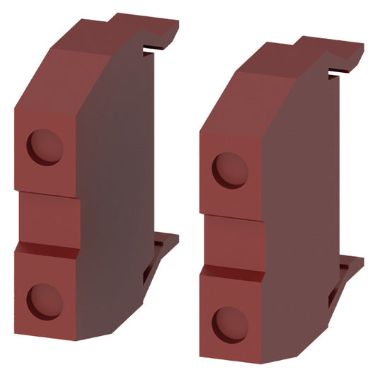 SIEM 3WA9111-0AG01 Zubehör Leistungsschalter 3WA