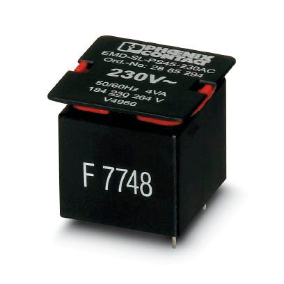 PHO EMD-SL-PS45-230AC Powermodul