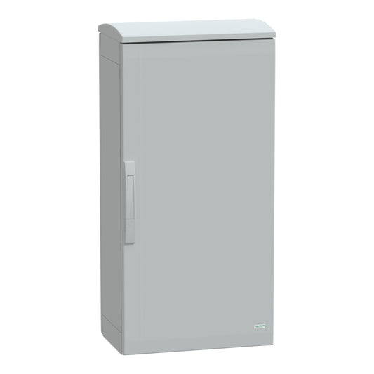 SE NSYPLAT1053G Poly-WS 1000X500X320 1 Tür