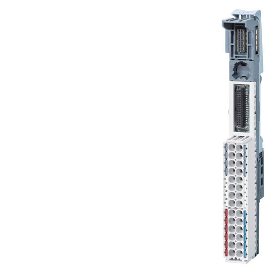 SIEM 6AG1193-6BP20-7DA0 Siplus ET 200SP, Baseunit BU15-P16+A10+2D, BU-Type A0