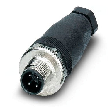PHO SACC-M12MS-4CON-PG7-M Sensor-Aktor-Stecker 4p