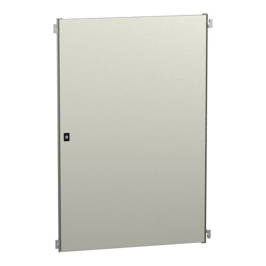 SE NSYPIN128 INNENTÜR RAL7035 1200X800