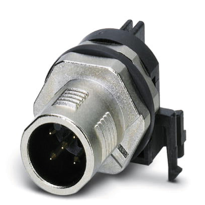 PHO SACC-DSIV-MS-5CON-L90 SH SCO Einbausteckverbinder