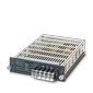 PHO FL SWITCH 4800E-P5B Powermodul