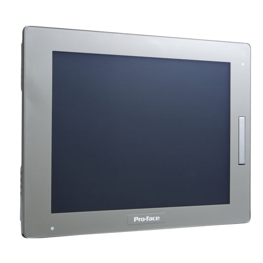 SE PFXSP5600TPD 12.1"" TFT Premium Display