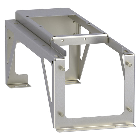 SE VW3A99ACA01 APM BUTTOM SUPPORT