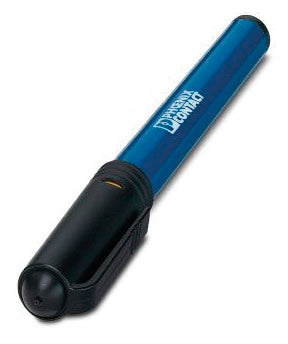 PHO X-PEN 0,35 Markierungsstift