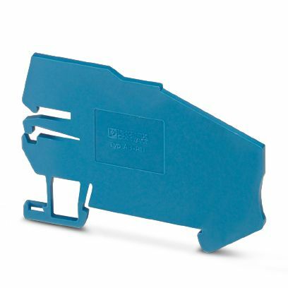 PHO AB-PTI 16/S Auflagebock