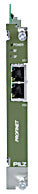 PILZ 680150 PMC Erweiterungskarte ProfiNet