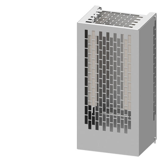 SIEM JJY:023422620001 Fa. Heine Bremswiderstand für Powermodule