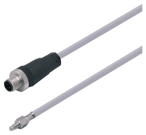 IFM TS0759 Temperatursensor zum Anschluss an Auswerteeinheit