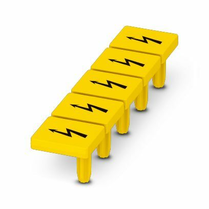 PHO 1029029 Warnschild