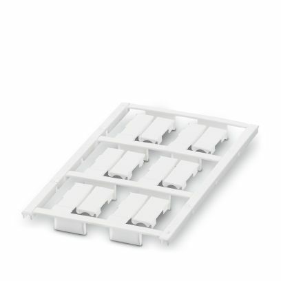 PHO UC-WMC 5,6 (23X8) CUS Leiter-/Kabelmarkierung