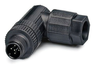 PHO 1424688 Steckverbinder