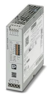 PHO QUINT4-PS/3AC/24DC/5 Stromversorgung