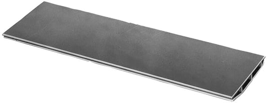 ABB SZ-VP1500 SZ-VP1500 Blindplatte  SZ-VP1500