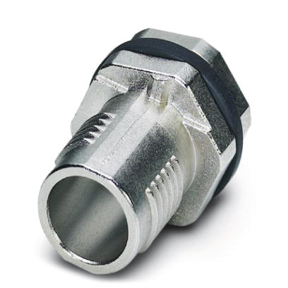 PHO SACC-M12-SCO PLUG L90 Gehäuseverschraubung