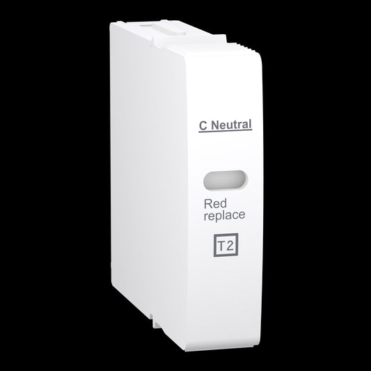 SE A9L16313 Schutzmodul IQUICK PRD40R N-Pe 350