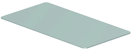 WEI ESG 9/17 MM GR ESG, Gerätemarkierer, 17 x 9mm, gelb