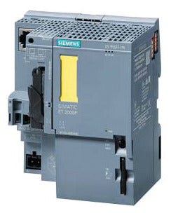 SIEM 6AG1512-1SK01-2AB0 SIPLUS ET 200SP CPU 1512SP F-1P -25...+60°C Startup-25°C