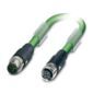 PHO SAC-5P-MSB/ 5,0-900/FSB SCO Bussystem-Kabel