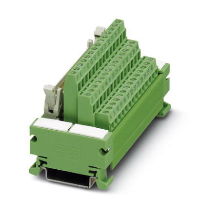 PHO UM 45-FLKS40 Modul für Flachbandkabel VARIOFACE-COMPACT