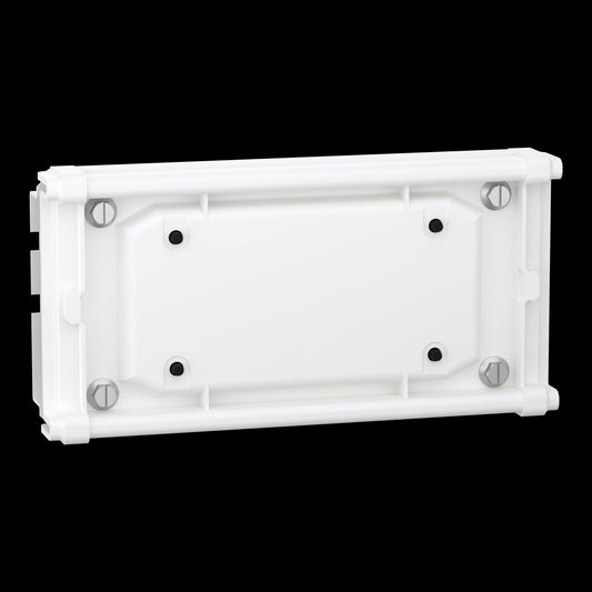 SE KNT63ZJ4 Verbindungsblock 40A + 63A