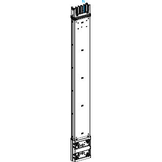 SE KSA250CM4A KSA gerades Element Transport