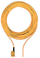 PILZ 541062 PSEN cs3.1b 1 switch