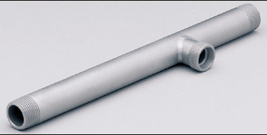 IFM E40137 T-Stück R3/4 - M26 x 1,5-R3/4 f.Sensoren und Adapter m.Prozessanschlu