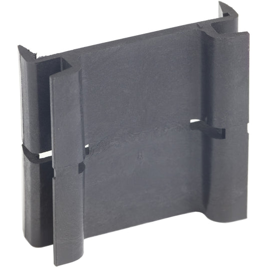 SE GV1F03 Anpassungsstück 7,5