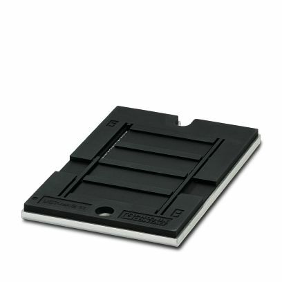 PHO TMP-UCT-MAG11 Magazin