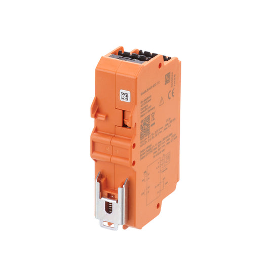 IFM AC3251 SmartL25 4DI 4DO T C