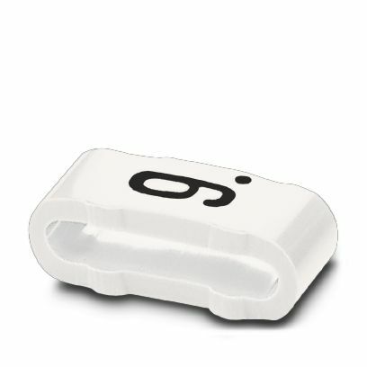 PHO SD-WMTBS (NU) CC:9 Markierungsmaterial