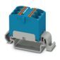 PHO 3273660 Verteilerblock