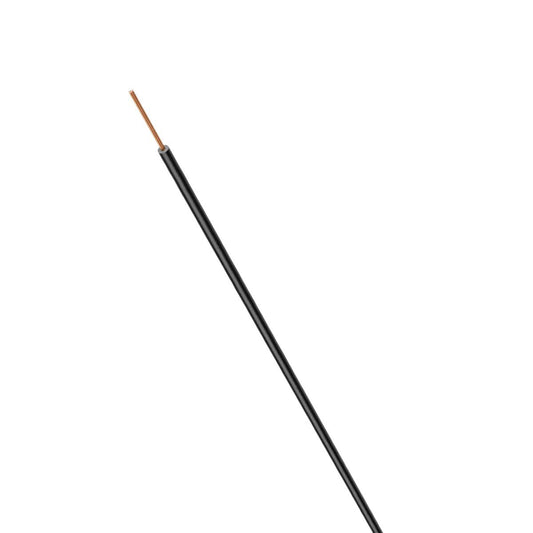 LAPP LIY 0,25qmm dunkelbl 250m-Spule