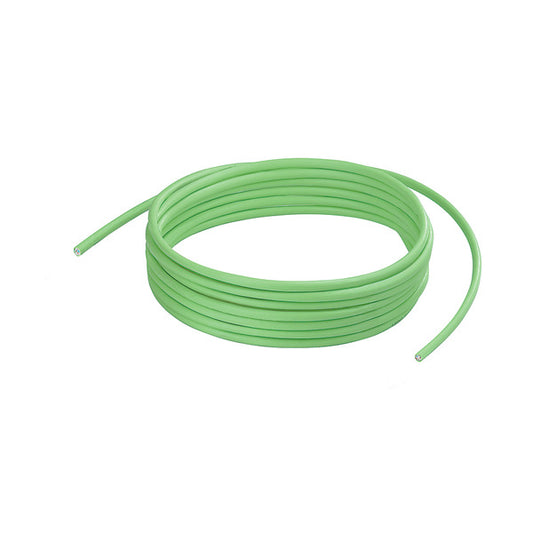 WEI IE-C5DD4UG-500 Datenkabel Kupfer, PUR
