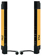 PILZ 631104 PSEN op2H-SL-24-075/1