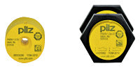 PILZ 505222 PSEN 1.2p-22/PSEN 1.2-20/8mm/ix1/