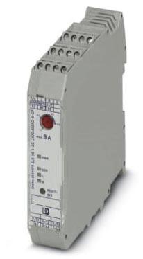 PHO 2901063 Hybrid-Motorstarter