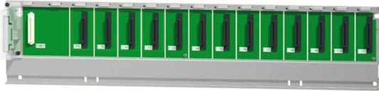 MIT Q312B-E Hauptbaugruppenträger