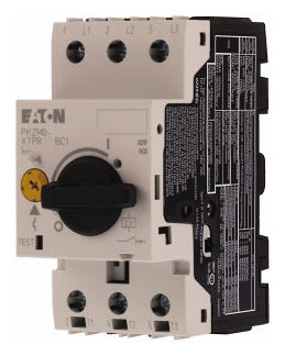 MOE PKZM0-25-T Trafoschutzschalter