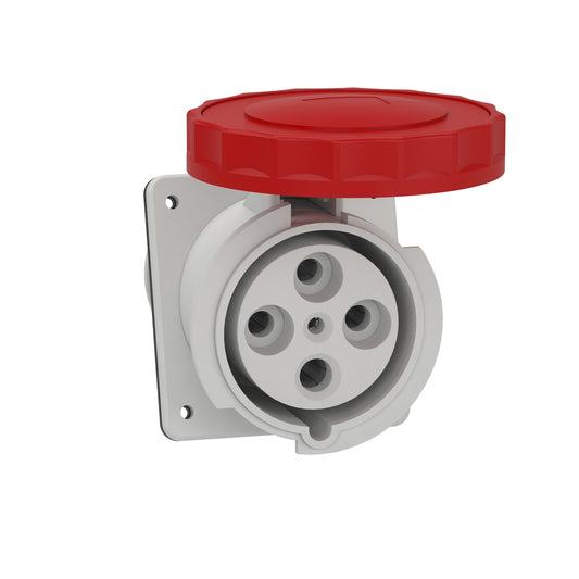 SE 81294 Industriesteckdose 3p+E