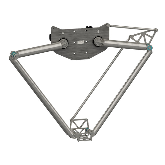 SE VRKT5M0FNC00000 Robot T5m-F-NC-30-1500