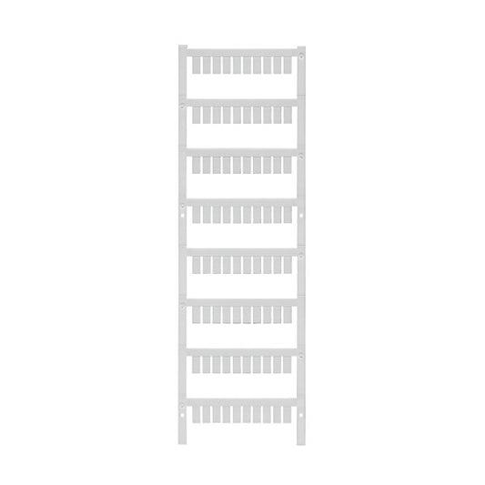 WEI ESG 5/10 MC SDR Gerätemarkierer Polyamid 66